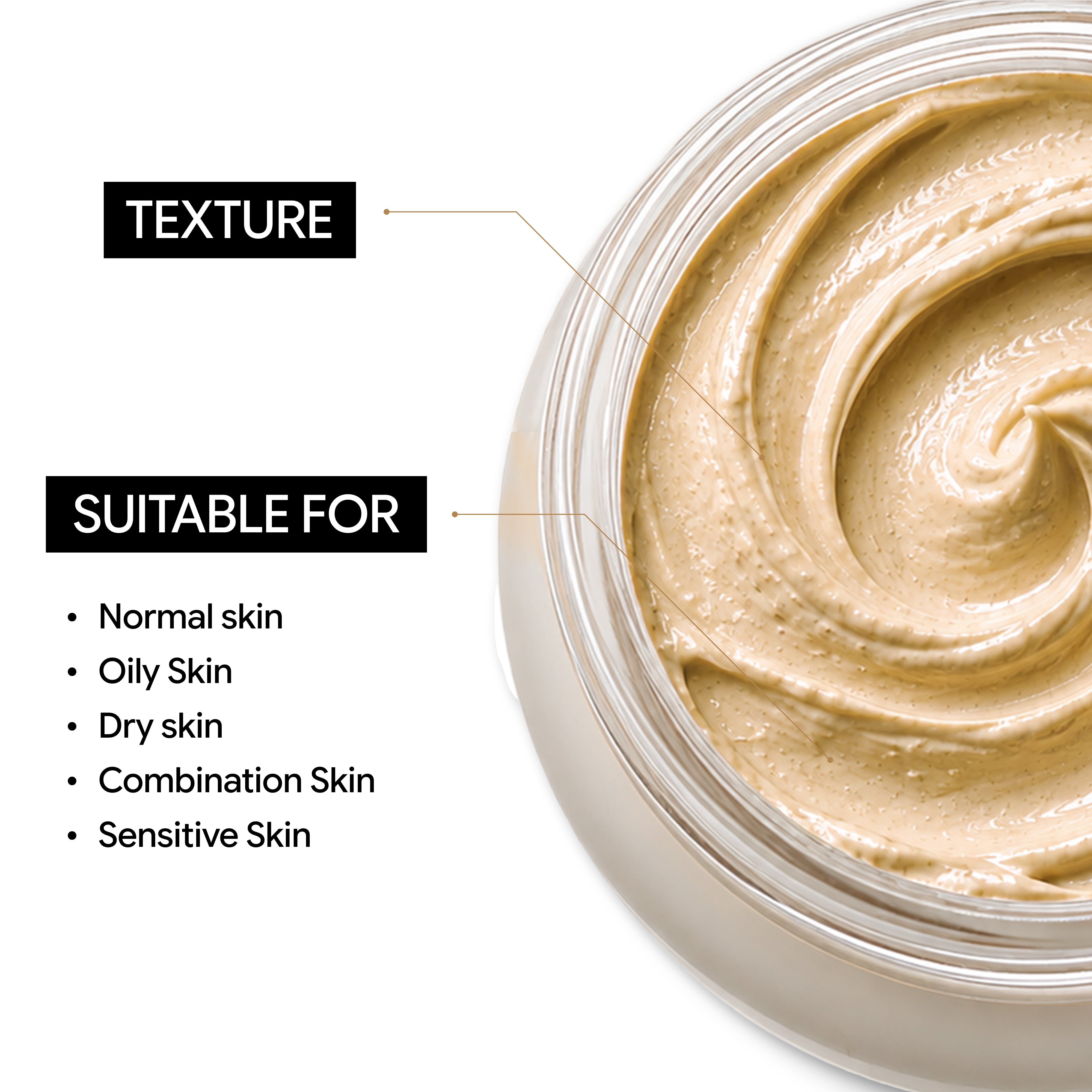 Instant Glow Facewash & Cream Combo (Buy 1 Combo, Get 1 Combo Free)