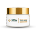 Alfis Beauty | Instant Glowing Cream | 35 G