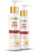 Alfis Beauty | Red wine Facewash | BUY 1 GET 1 FREE