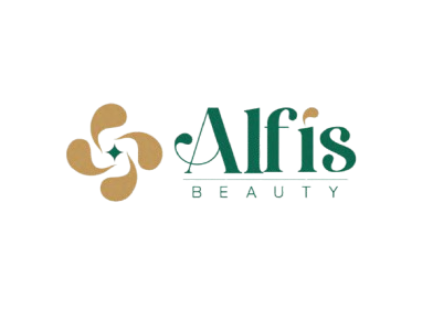 Alfis Beauty
