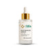Alfis Beauty Niacinamide Face Serum 30ml