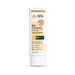 Alfis Beauty 4% Niacinamide Hybrid Matte-Gel Sunscreen SPF 50 PA++++ – 50ml