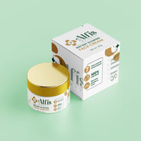 Instant Glow Facewash & Cream Combo (Buy 1 Combo, Get 1 Combo Free)