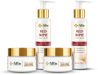 Instant Glow Facewash & Cream Combo (Buy 1 Combo, Get 1 Combo Free)