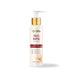 Alfis Beauty | Red wine Facewash | 100ml