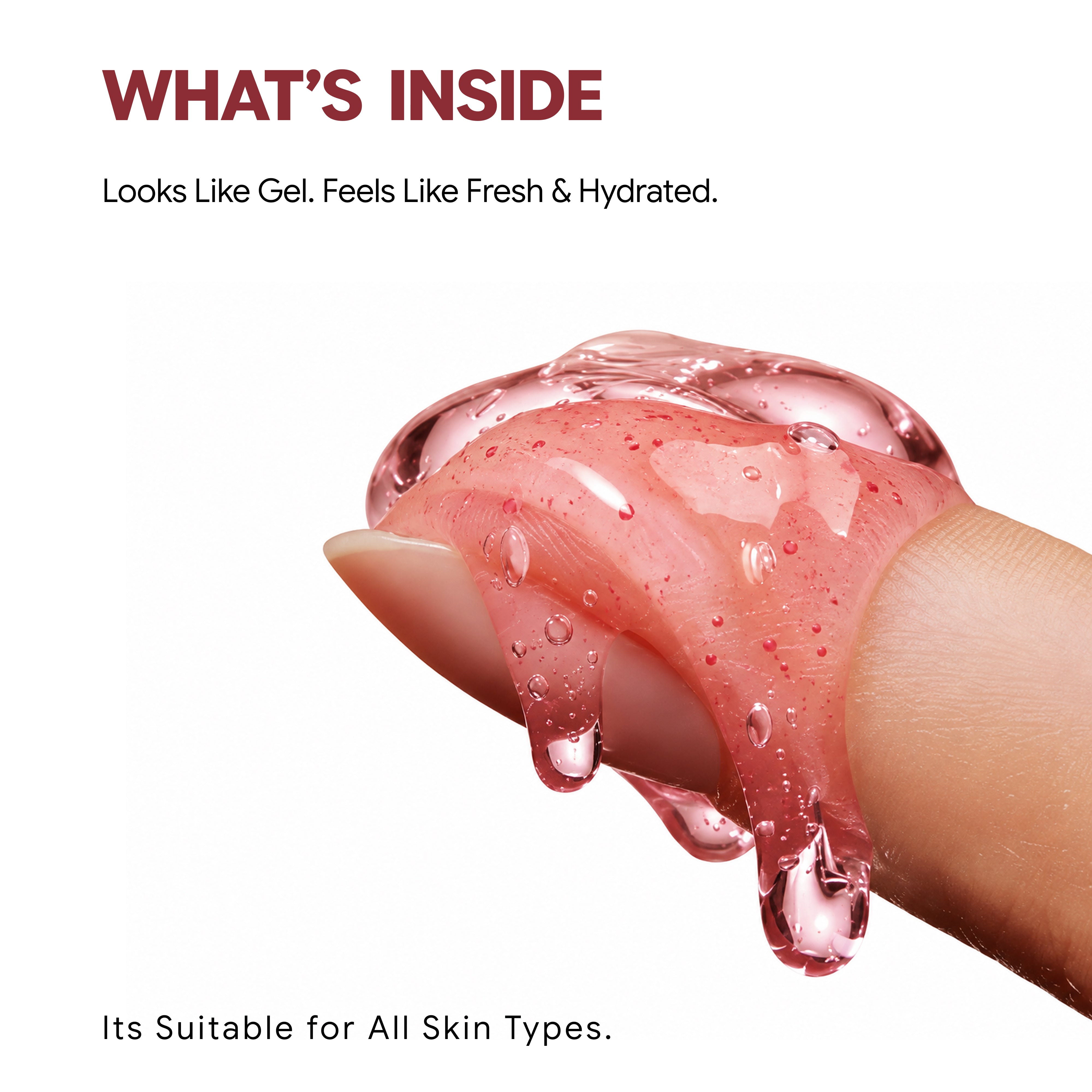 Instant Glow Facewash & Cream Combo (Buy 1 Combo, Get 1 Combo Free)