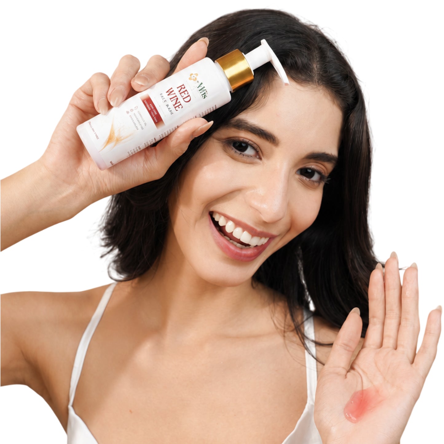 Instant Glow Facewash & Cream Combo (Buy 1 Combo, Get 1 Combo Free)