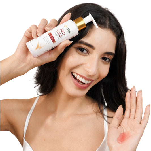 Instant Glow Facewash & Cream Combo (Buy 1 Combo, Get 1 Combo Free)